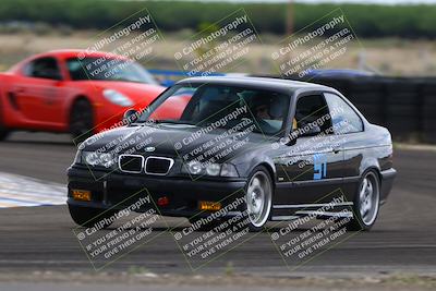 media/Apr-27-2025-Speed Ventures (Sun) [[00d8e719cd]]/Yellow Group/Session 3 (Turn 1)/